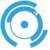 Classbot Logo